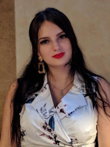 Маргарита